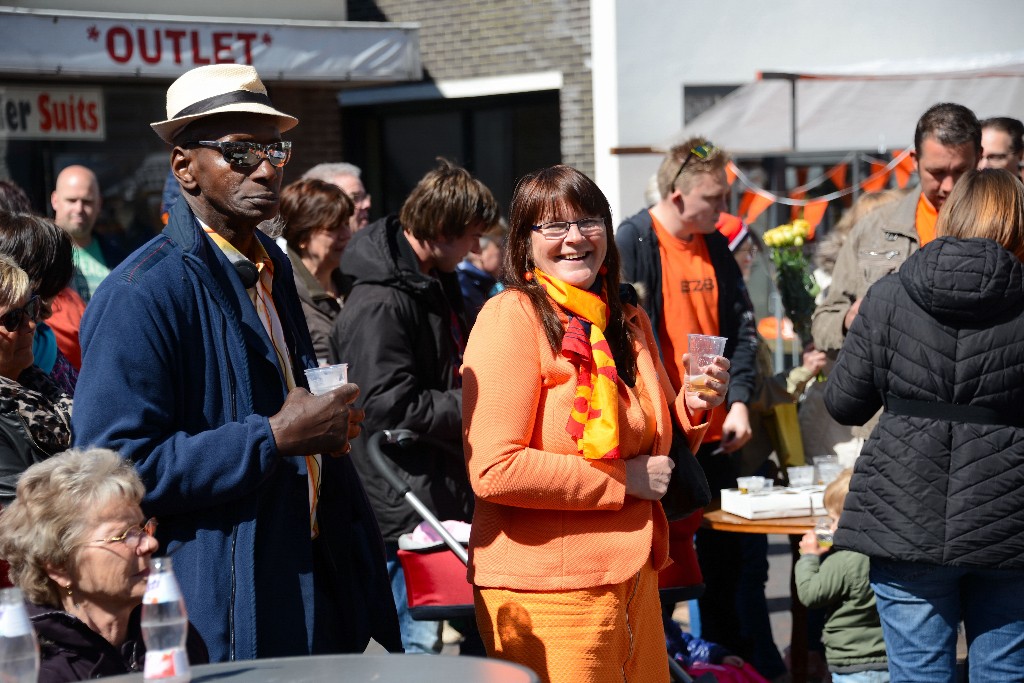 ../Images/Koningsdag 2015 073.jpg